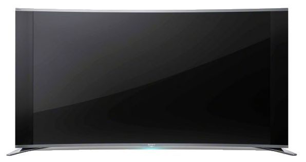 Отзывы Sony KDL-65S995A