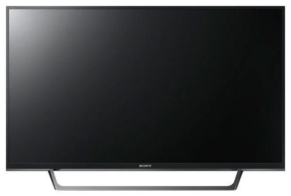 Отзывы Sony KDL-32WE613