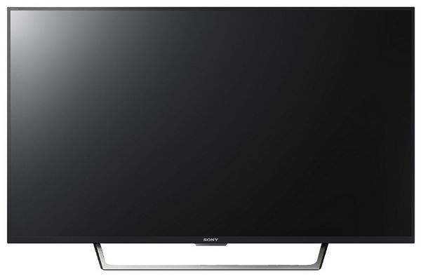 Отзывы Sony KDL-43WE755