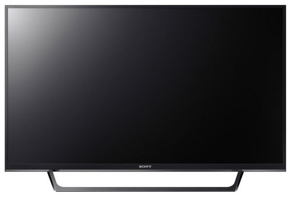 Отзывы Sony KDL-49WE665