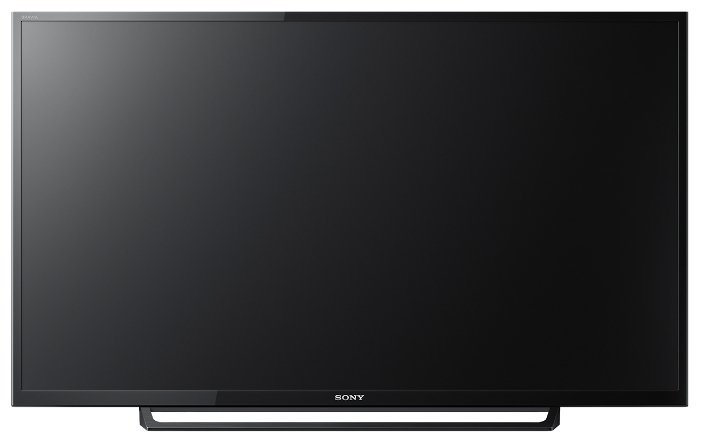 Отзывы Sony KDL-32RE303