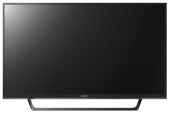 Отзывы Sony KDL-40RE453