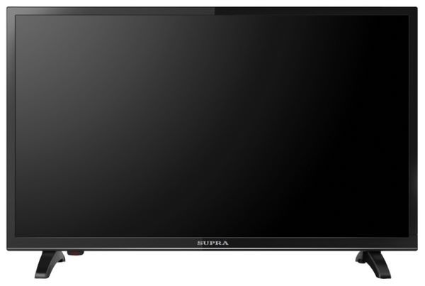 Отзывы SUPRA STV-LC22LT0020F