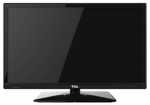 Отзывы TCL LED24D2710