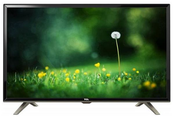 Отзывы TCL LED32D2700