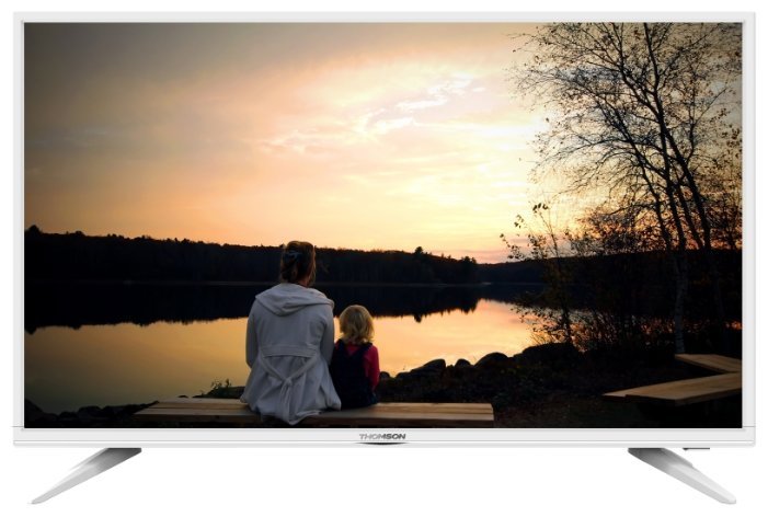 Отзывы Thomson T32RTE1011
