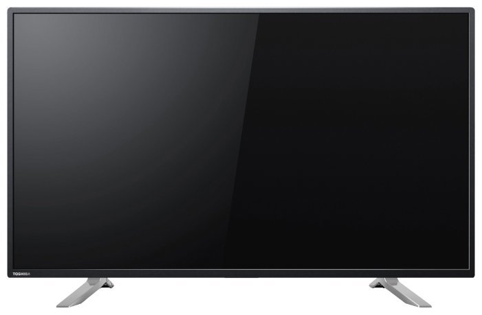 Отзывы Toshiba 43U7750EV