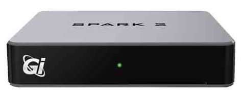 Отзывы Galaxy Innovations Spark 2 Combo