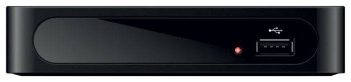 Отзывы Hyundai H-DVB180