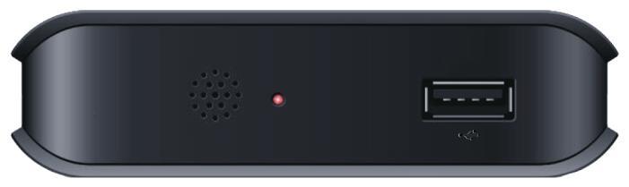 Отзывы TELEFUNKEN TF-DVBT221