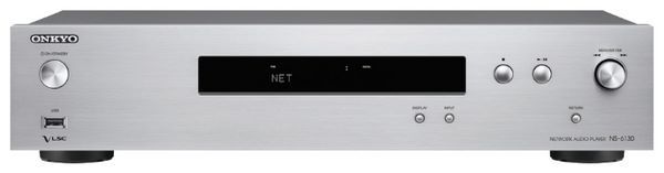 Отзывы Onkyo NS-6130