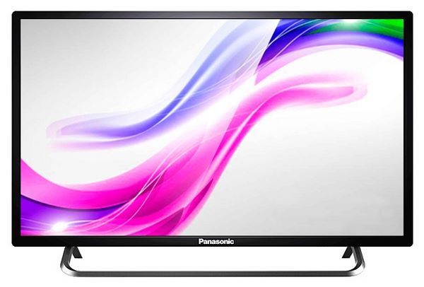 Отзывы Panasonic TX-32DR300ZZ