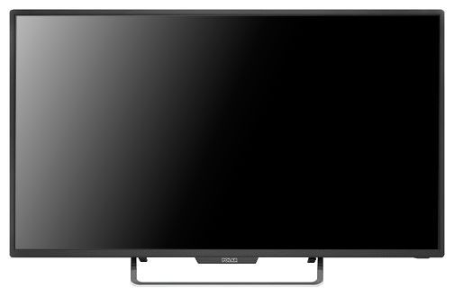 Отзывы Polar 100LTV1102