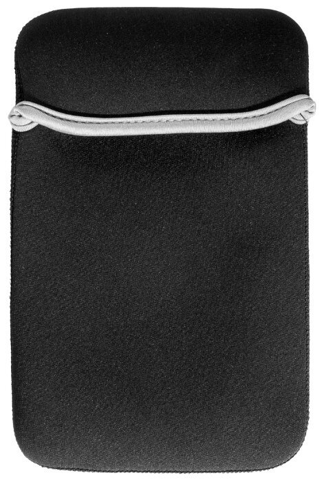 Отзывы Defender Tablet fur uni 7-8 универсальный