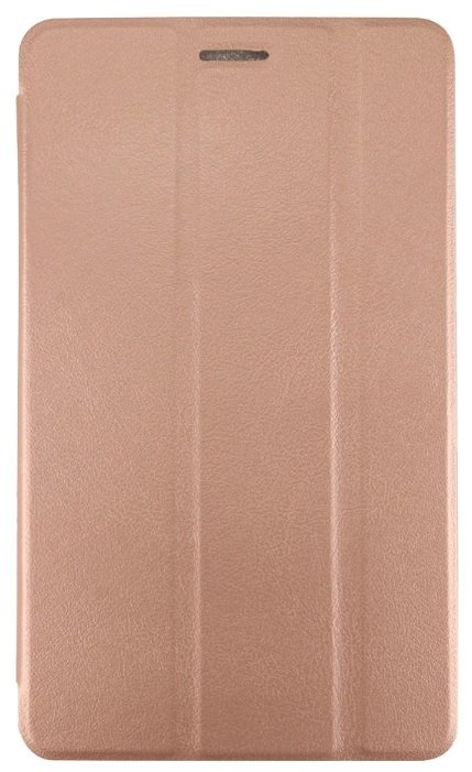 Отзывы IT Baggage ITHWT3805 для Huawei Media Pad T3 8