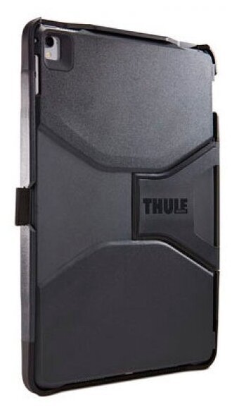 Отзывы THULE TAIE-3243 для Apple iPad (2017/2018) 9.7