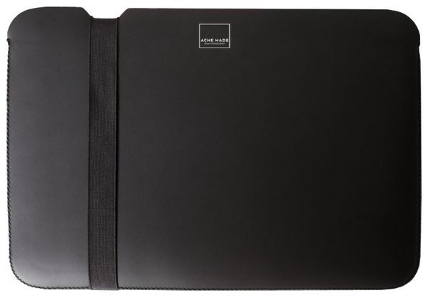 Отзывы Acme Made The Skinny Sleeve for MacBook 12