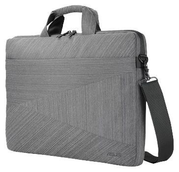 Отзывы ASUS Artemis Carry bag 15