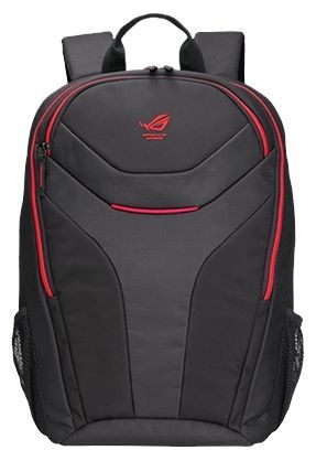 Отзывы ASUS Gaming Bag 17