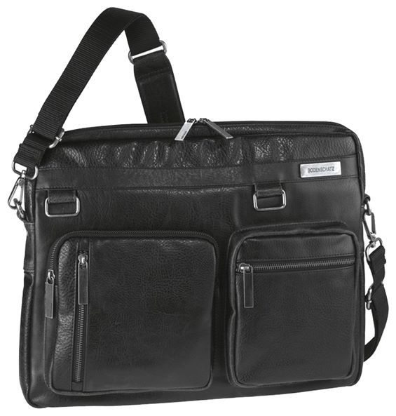 Отзывы BODENSCHATZ 2-928