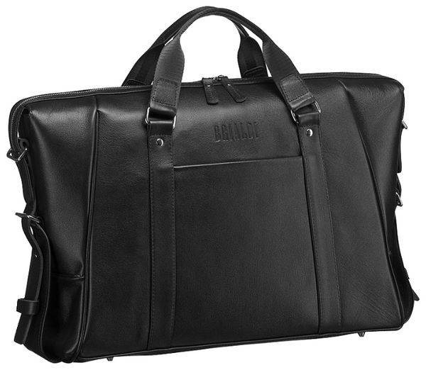 Отзывы BRIALDI Valvasone