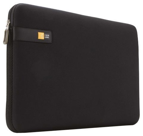 Отзывы Case logic Laptop & MacBook sleeve 13