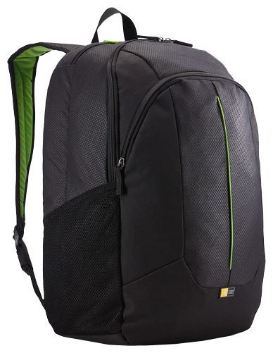 Отзывы Case logic Prevailer Backpack