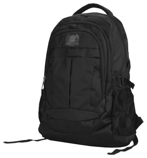 Отзывы Continent BP-001