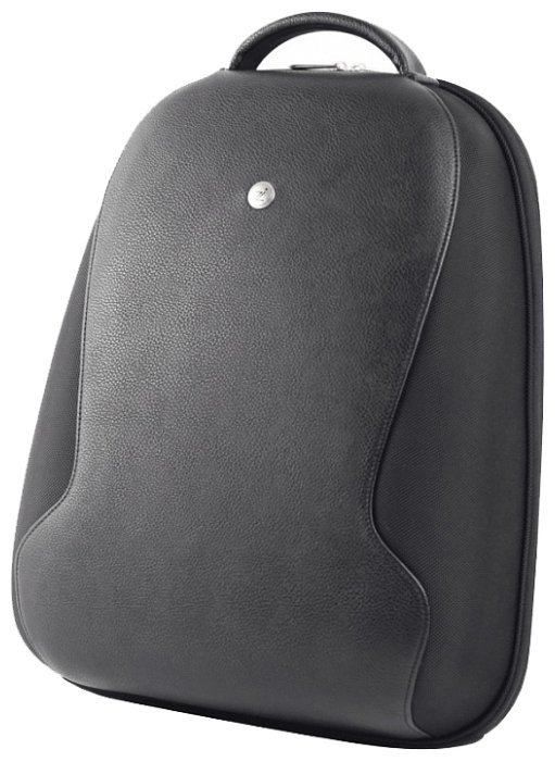 Отзывы Cozistyle City Backpack Slim 15