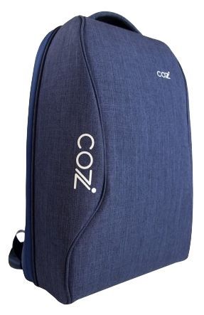 Отзывы Cozistyle City Urban Backpack