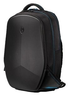 Отзывы DELL Alienware Vindicator Backpack V2.0 15