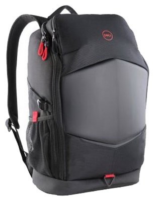 Отзывы DELL Pursuit Backpack 15-17