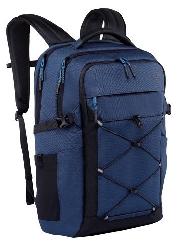 Отзывы DELL Energy Backpack 15