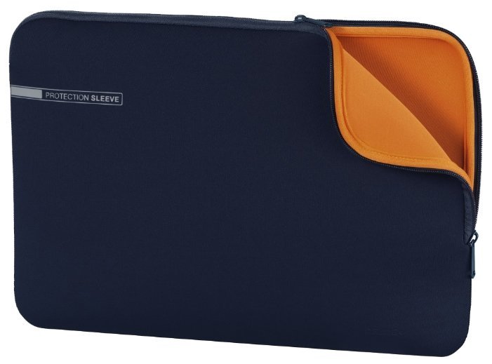 Отзывы HAMA Neoprene Notebook Sleeve 13.3