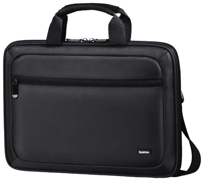 hard case laptop bag