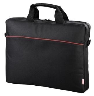 Отзывы HAMA Tortuga Notebook Bag 15.6