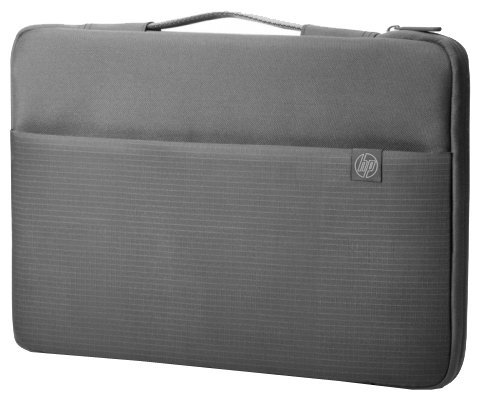 Отзывы HP Carry Sleeve 14