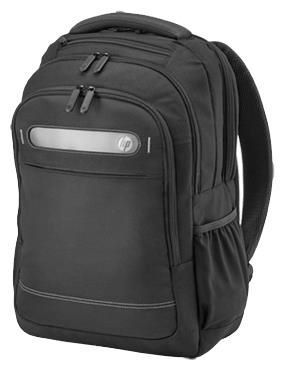 Отзывы HP Business Backpack 17.3