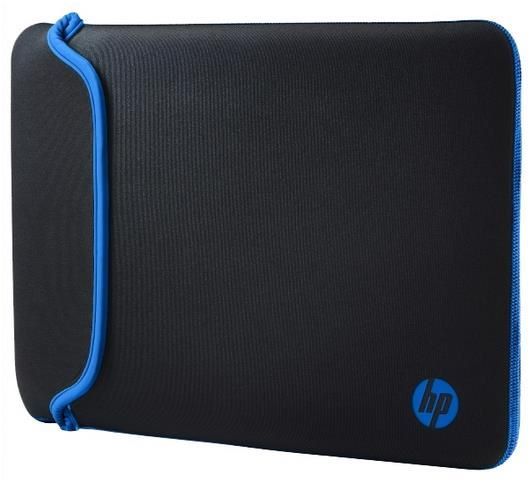 Отзывы HP Chroma Sleeve 13.3