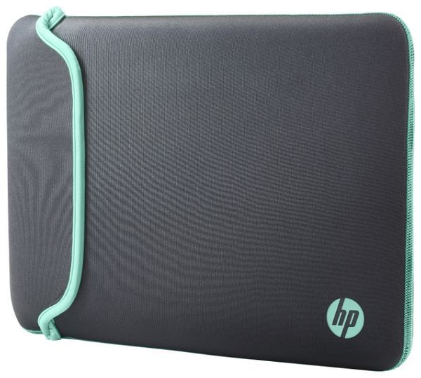 Отзывы HP Chroma Sleeve 15.6