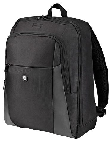 Отзывы HP Essential Backpack