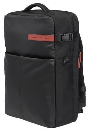 Отзывы HP Omen Gaming Backpack 17.3