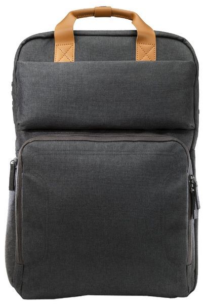 Отзывы HP Powerup Backpack