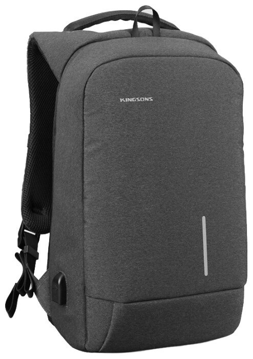 Отзывы Kingsons KS3149W15