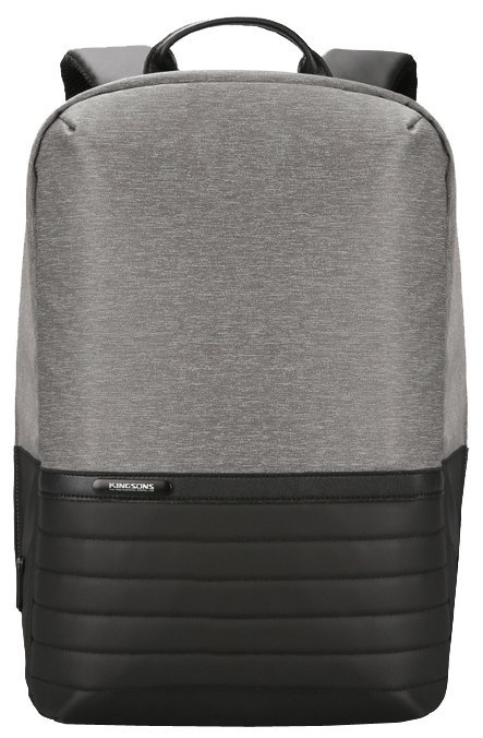 Отзывы Kingsons KS3172W7