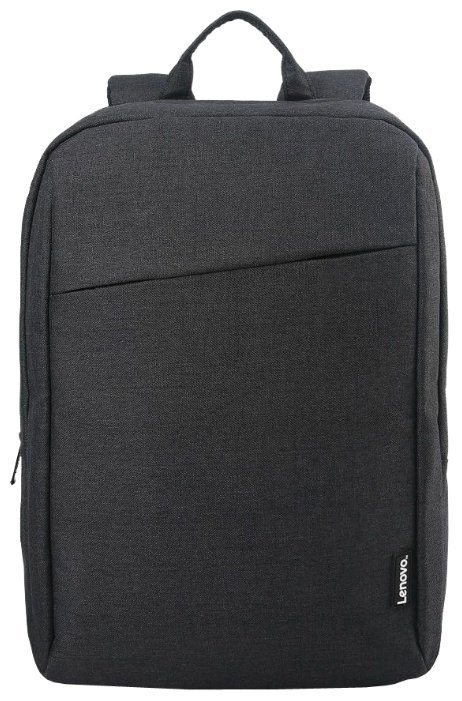 Отзывы Lenovo Laptop Backpack B210