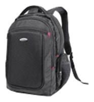 Отзывы Lenovo Backpack B5650-WW 15