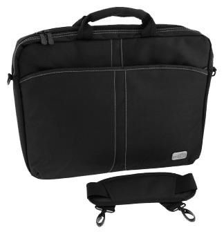 Отзывы PC PET PCP-A1117