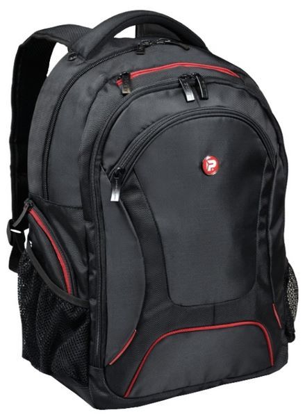 Отзывы PORT Designs Courchevel Backpack 14-15.6