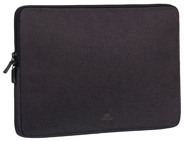 Отзывы RIVACASE 7703